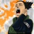 :iconoicnelis: