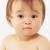:iconoide48: