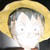 :iconoidneto: