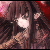 :iconoienel: