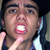 :iconoigabe: