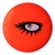 :iconoigirl69: