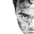 :iconoigres-undead: