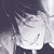 :iconoigun: