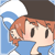 :iconoiiandrew: