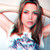 oijk :iconoijk: