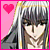 :iconoikakete: