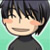 :iconoikakete93: