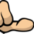 :iconoikantik: