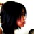 :iconoikeat: