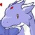 :iconoikg800: