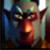 :iconoikonnyplz: