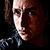 :iconoil-and-platinum:
