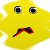 :iconoil-ate: