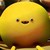 :iconoil-bac: