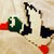 :iconoil-dripper: