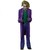 :iconoil-glutton: