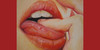 :iconoil-pastels: