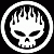 :iconoil-resistant: