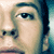 :iconoil84: