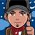 :iconoil99: