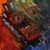 :iconoilalchemist:
