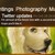 :iconoilart: