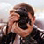 :iconoilburner400: