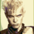 :iconoilcoverpencil: