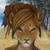 :iconoilerholic19: