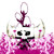:iconoililyflower: