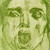 :iconoilleau: