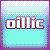 :iconoillic: