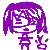 :iconoilluo: