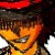 Oillupus :iconoillupus:
