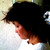 :iconoilnwine:
