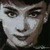 :iconoilpaintingoncanvas: