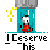 :iconoilpwns: