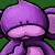 :iconoilsoaked: