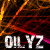 :iconoilyz: