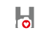 :iconoimi: