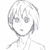 :iconoimo-mono: