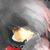 :iconoimo2338: