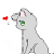 :iconoimu: