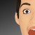 :iconoimvictor: