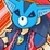 :iconoina-warrior-oki: