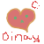 :iconoinay: