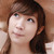 :iconoinette: