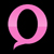 :iconoink3d: