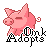 :iconoinkadopts: